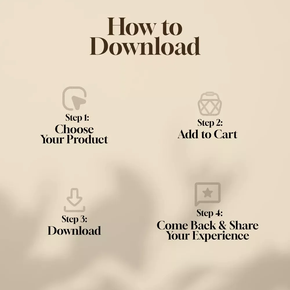 Smart and Sharp Business Casual for Men | Digital Style Guide for Effortless Business Casual Style Men | eBook, Checklist & Wardrobe Tips
