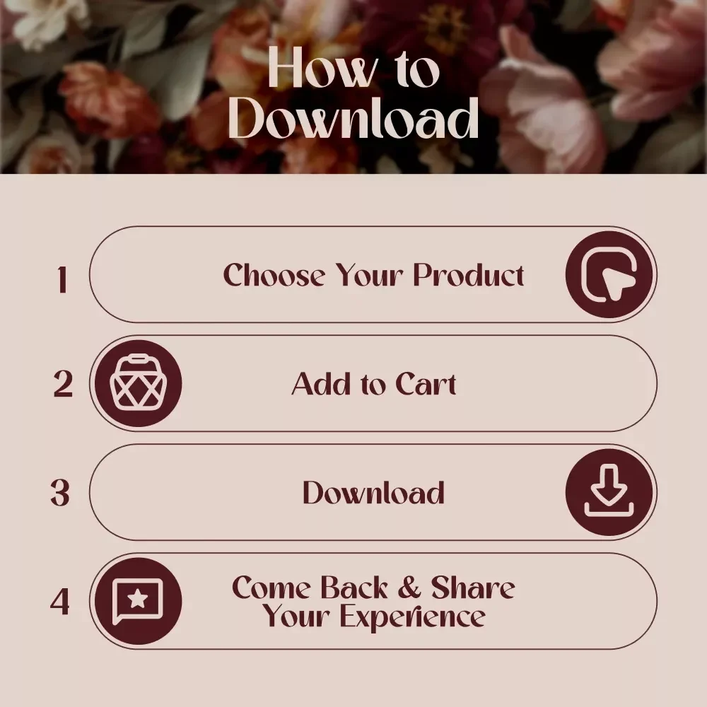 Luxury Fashion Career Pathways Map Guide – Digital Download for Aspiring Luxury Fashion Professionals | Career Map, eBook, Checklist & Guide for the Luxury Fashion Industry