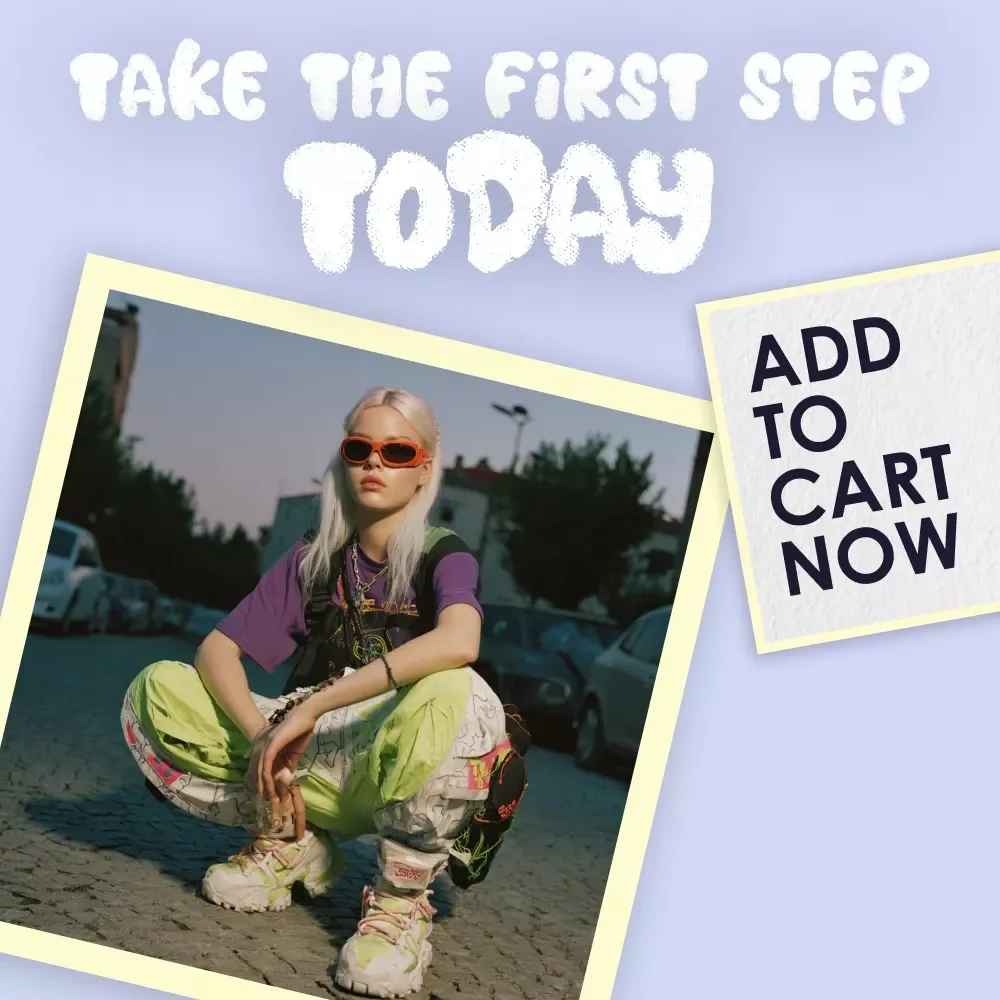 Y2K Women’s Outfits Checklist! | Digital Download Guide for Retro 2000s Fashion, eBook Style Wardrobe Inspiration for y2k outfits women