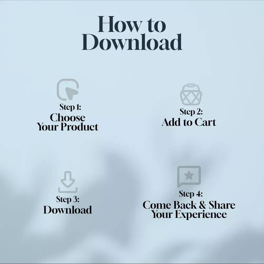 The Medium-Long Hair Style Checklist for Men: Master Your Mane Like a Pro | Digital Download Guide for Hair Style Man Medium Long | Men’s Grooming Printable