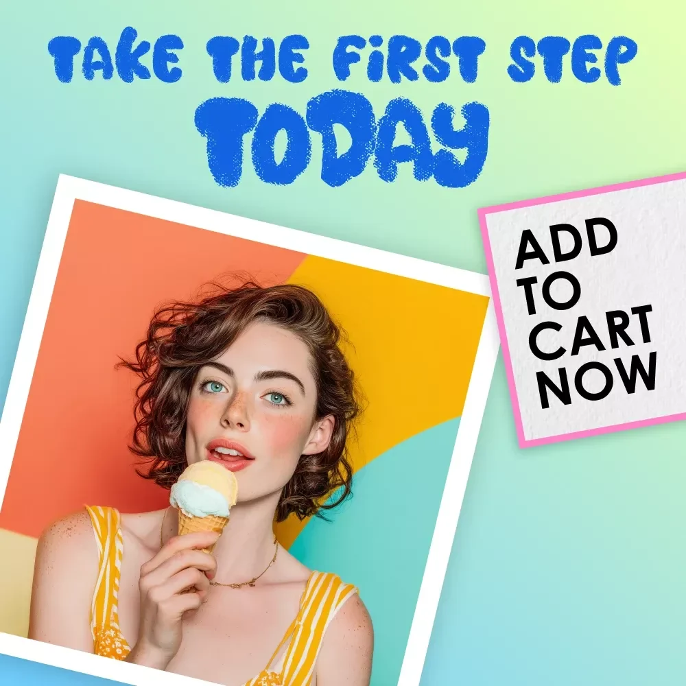 Sizzle in Style: The Ultimate Summer Fashion Checklist for Women | Digital Download Guide for Effortless Summer Fashion Women Outfits, Accessories & Style Tips