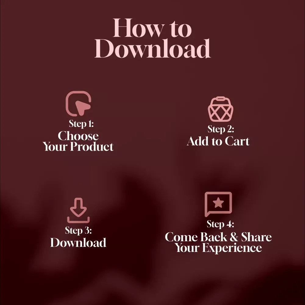 Fall Into Style with Confidence: Your Ultimate Women’s Fashion Guide for Autumn | Digital Download eBook | Womens Fall Fashion Tips, Wardrobe Checklist & Styling Guide