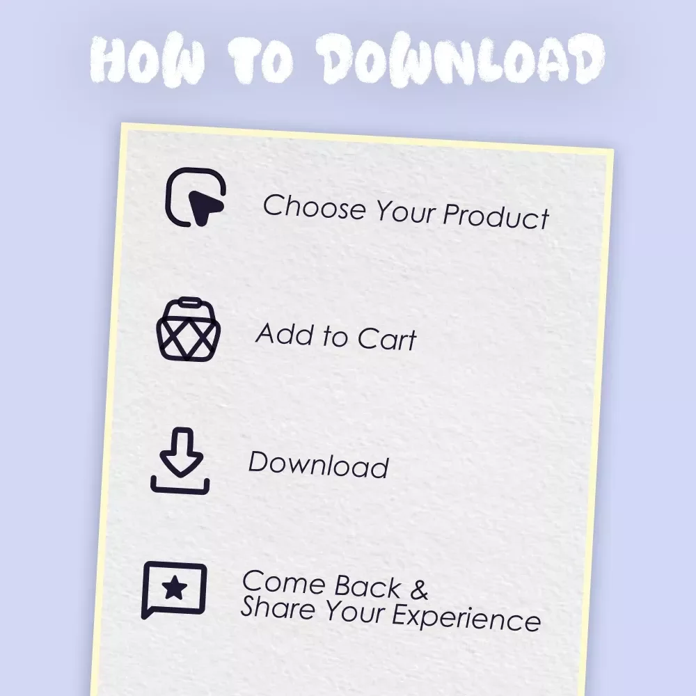 Y2K Women’s Outfits Checklist! | Digital Download Guide for Retro 2000s Fashion, eBook Style Wardrobe Inspiration for y2k outfits women