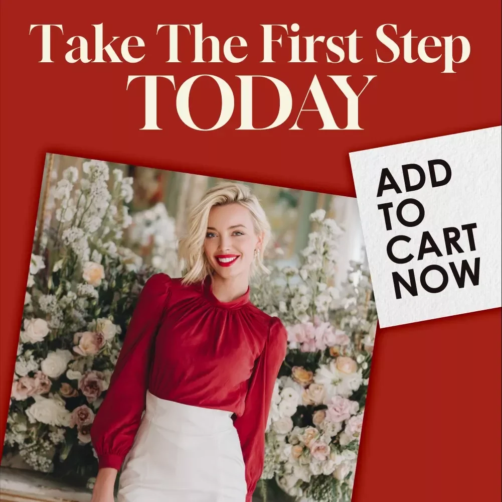Special Occasion Outfit Formula Checklist | Digital Download | Event Style Guide | eBook for Dressing Up | Occasionwear Fashion Formula | Style Checklist