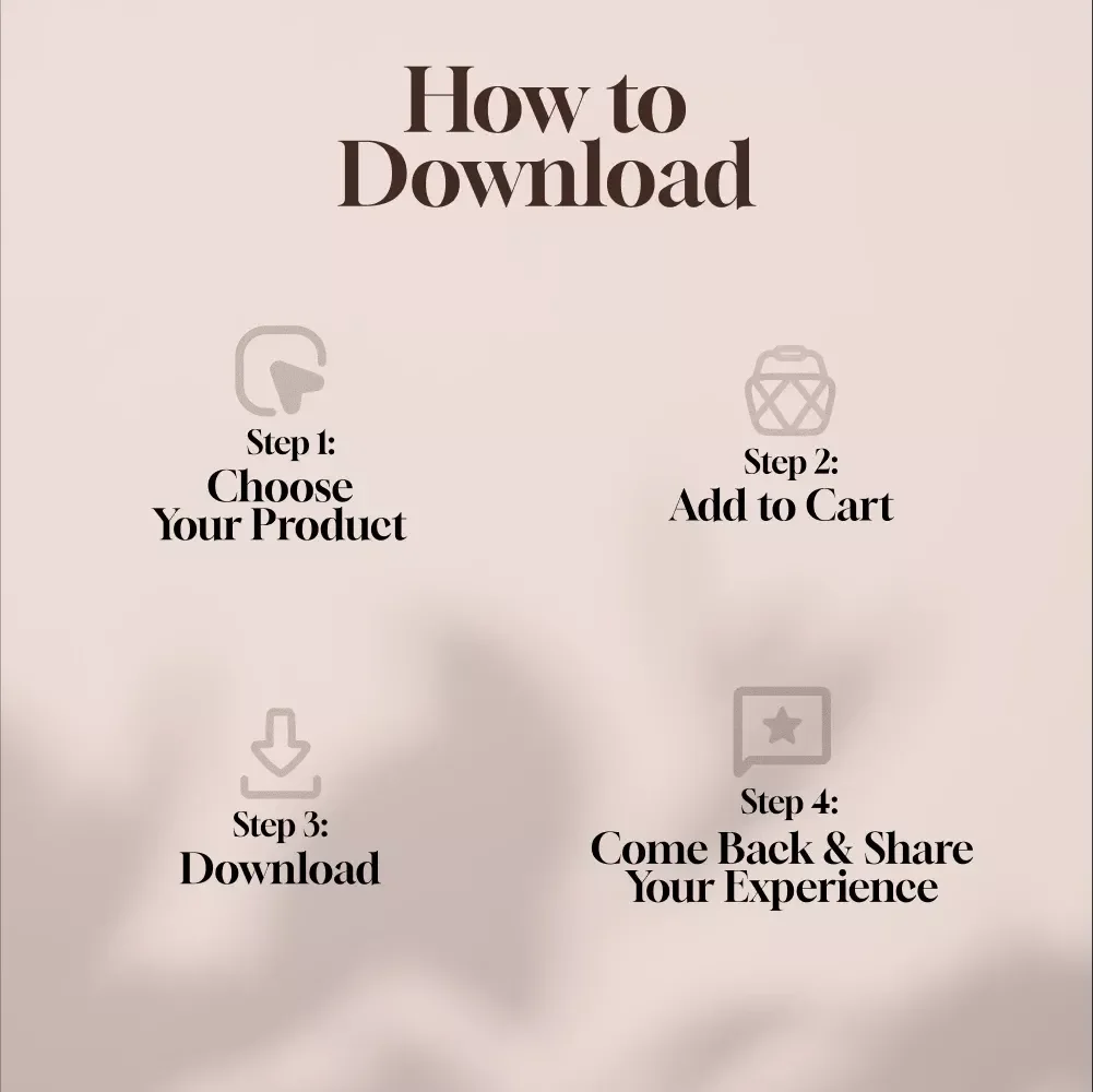 Seasonal Capsule Closet Planner for Luxe Fashion Lovers | Digital Checklist for Capsule Wardrobe Planning, Luxury Style, & Closet Organization