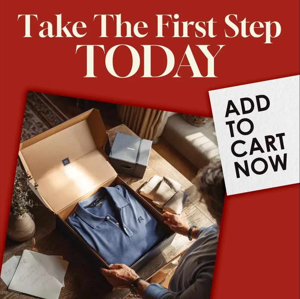 Luxury Brand Authentication Checklist | Digital Download | Designer Bag Guide | Counterfeit Spotting | Resale Prep | Luxury Item Verification Tool