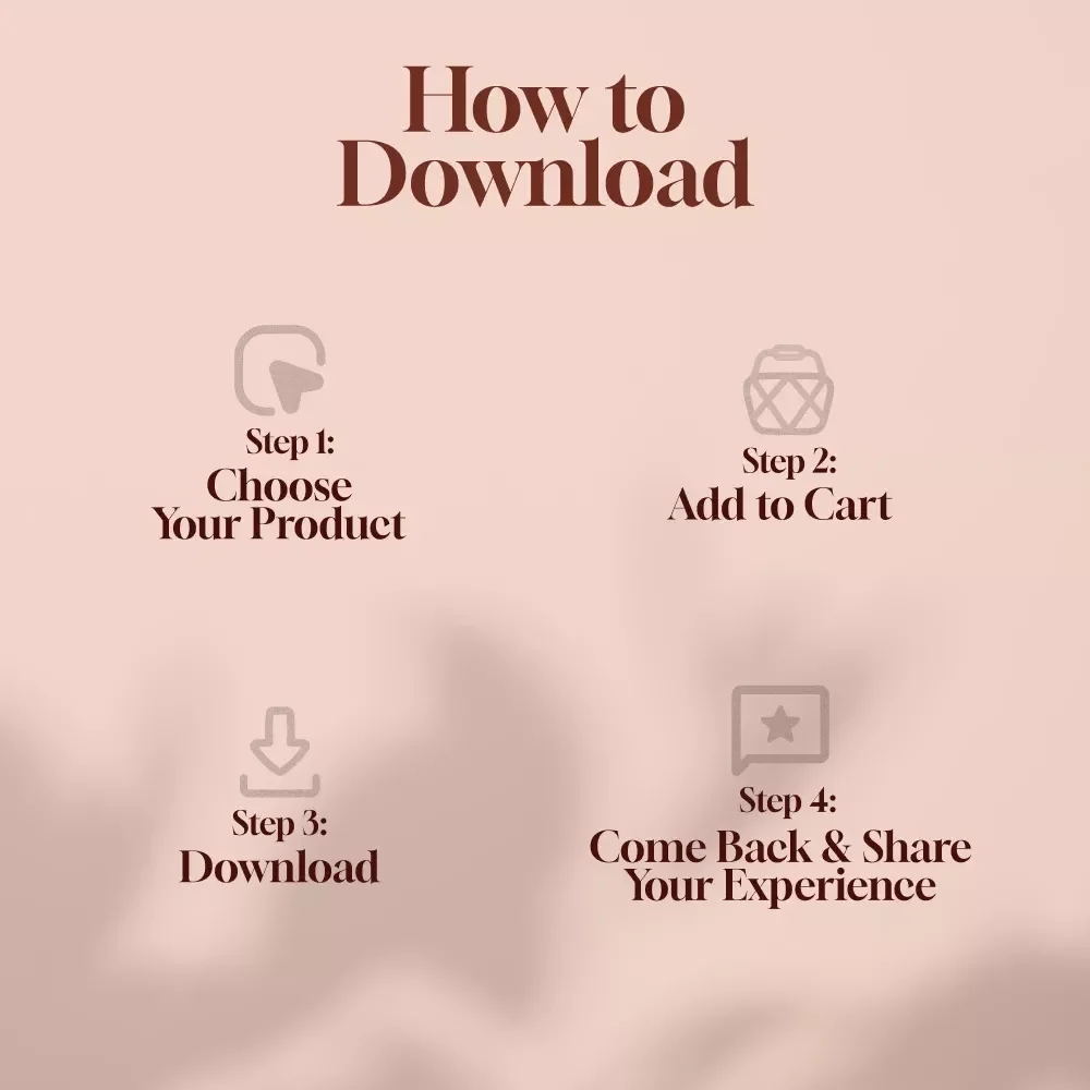 Green Gold: Avocado Oil for Hair Regrowth Guide | Digital Download | Avocado Oil Hair Regrowth eBook | Natural Hair Growth Tips & Scalp Treatment