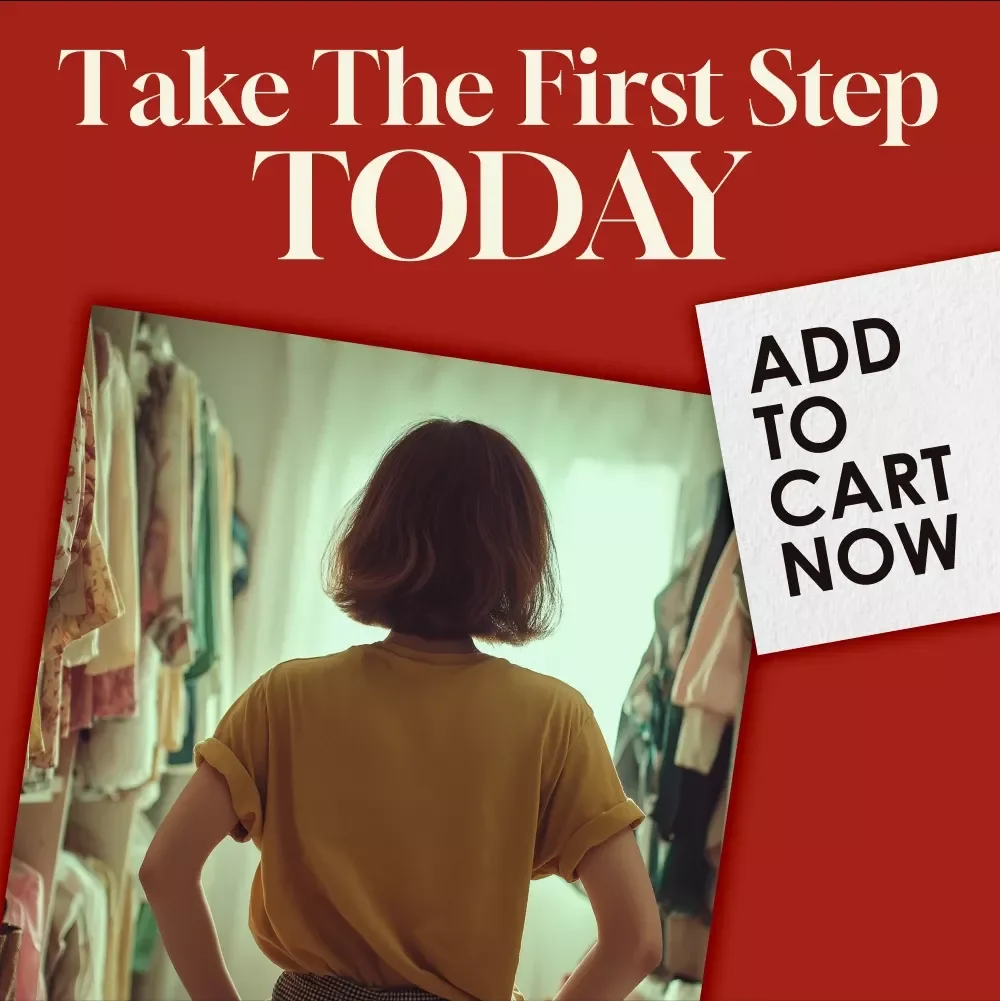 Best Places to Resell Your Designer Items | Digital Download Checklist for Selling Luxury Goods Online & In-Person