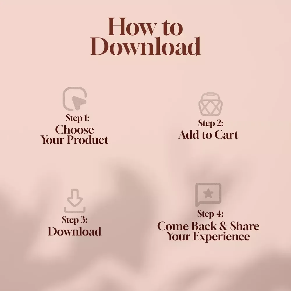 Glow Naturally with Turmeric Oil: Your Skincare Secret Unlocked – Digital Skincare Guide | Turmeric Oil for Skin eBook, Natural Beauty Checklist, Curcumin Glow Tips