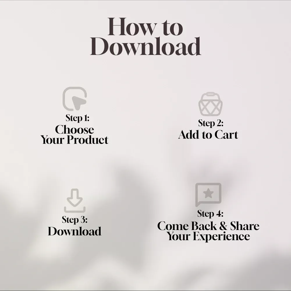 Unlocking Radiant Skin with Argan Oil – Digital Guide for Glowing Skin | Argan Oil for Skin eBook | Natural Skincare Routine Download