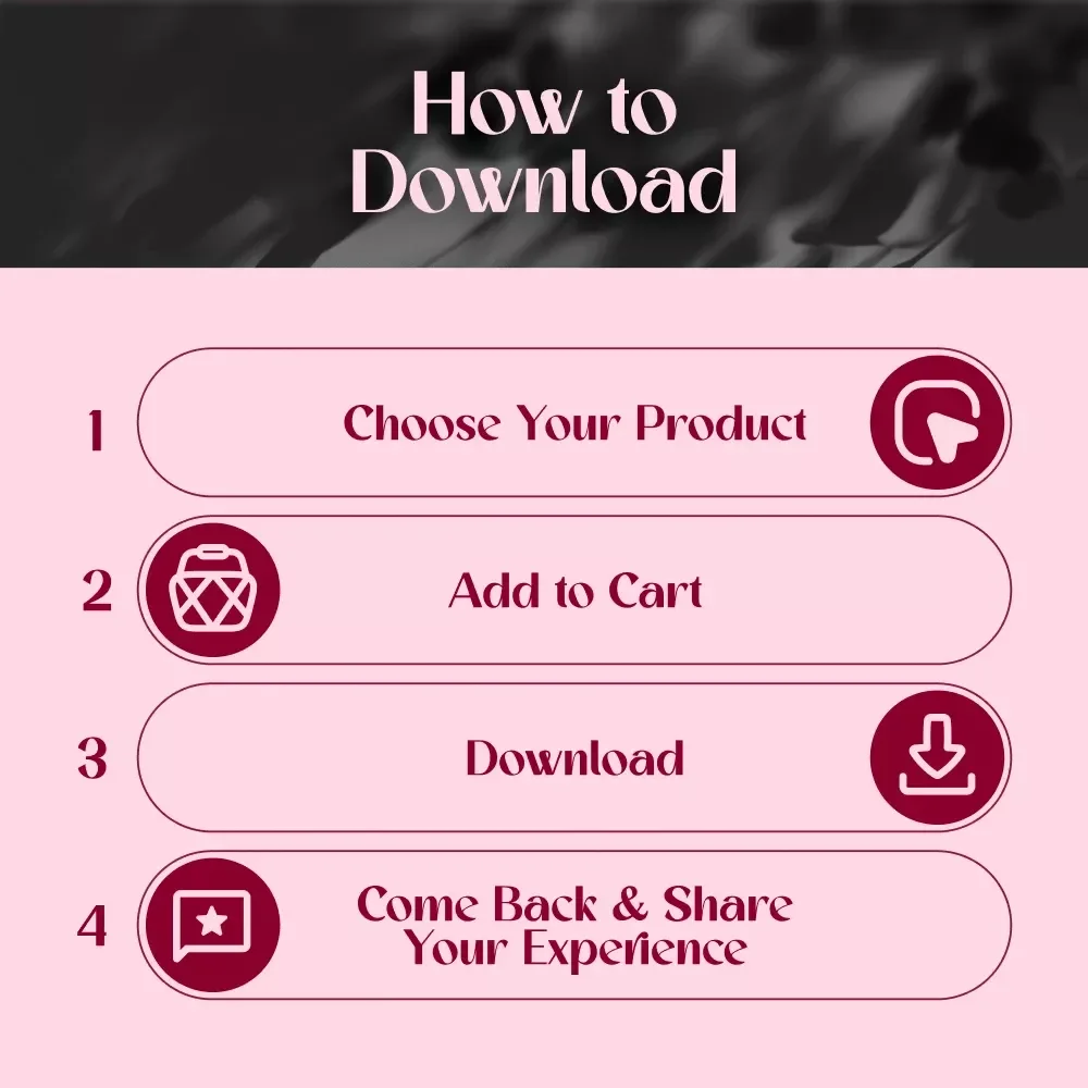 Glow Naturally: The Ultimate Guide to Castor Oil Beauty Benefits | Castor Oil Beauty Benefits Guide | Natural Skincare eBook | Hair & Skin Checklist PDF
