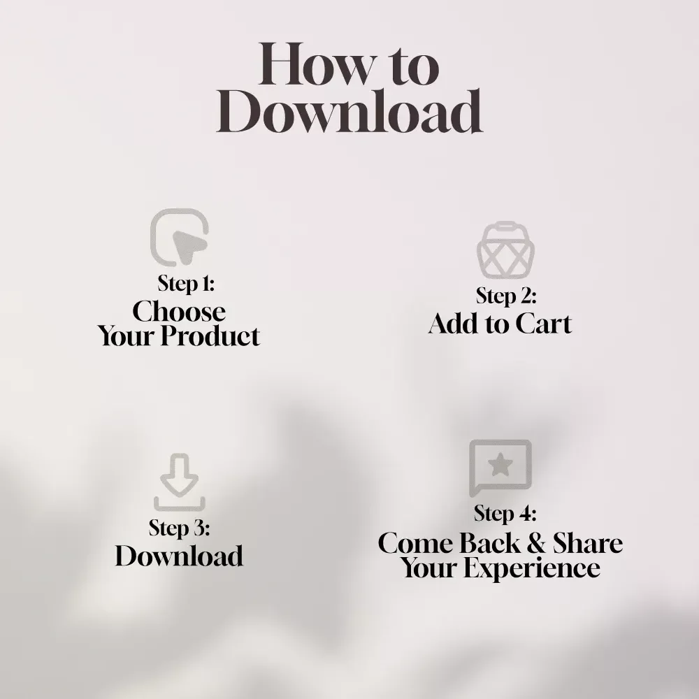 Avocado Oil – Your Skin’s Best Kept Secret | Digital Guide to Avocado Oil Benefits for Skin, Skincare eBook, Natural Beauty Checklist
