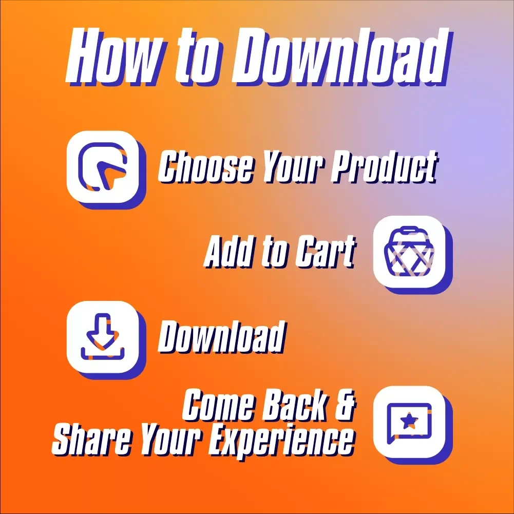 Printable Dog Park Checklist – Digital Download for Pet Owners | Dog Park Essentials List | Puppy Outing Guide | Dog Parent Planner