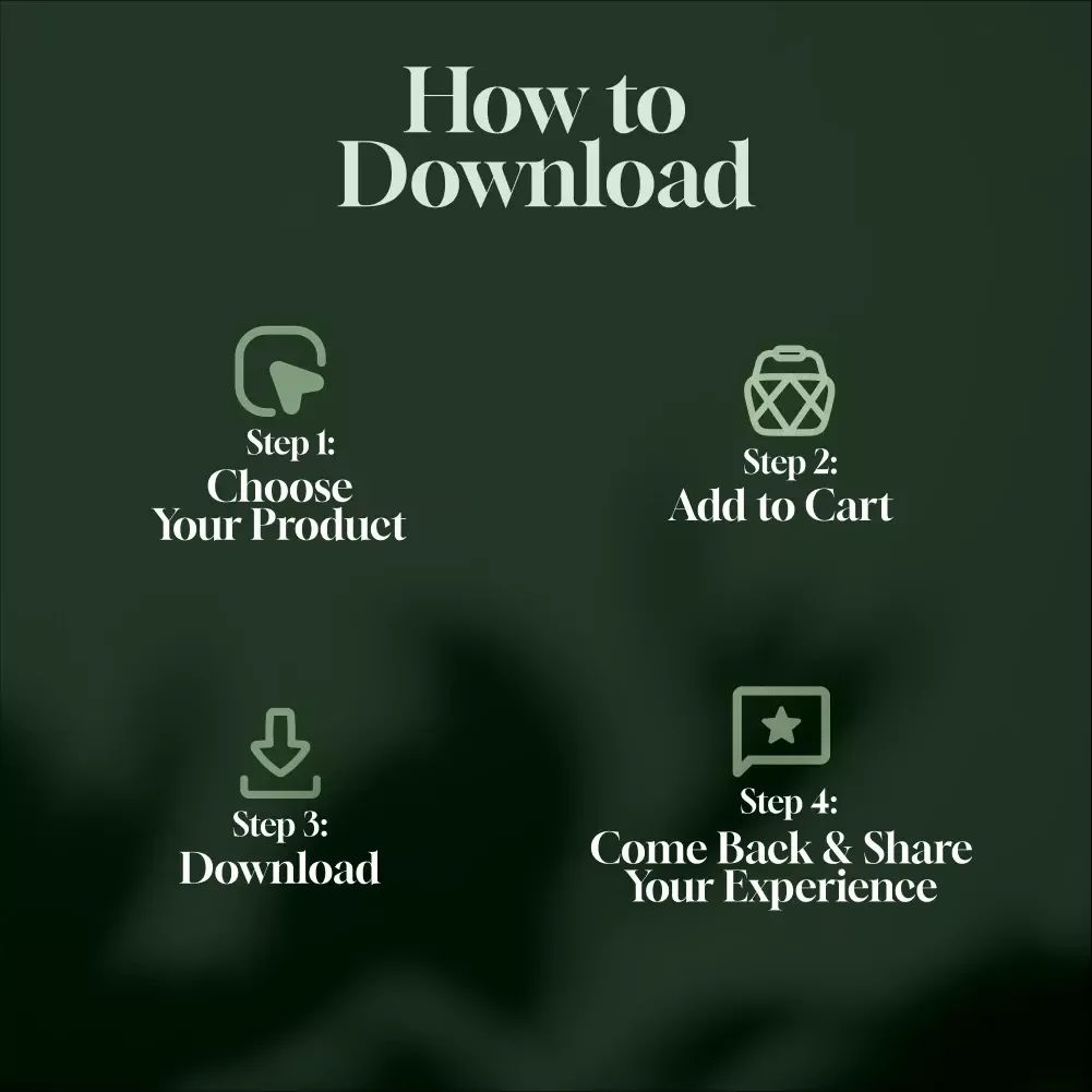 The Little Black Book of Luxury Brand Discounts | Digital Download Guide for Luxury Deals, Designer Sales, VIP Perks & Smart Shopping Secrets
