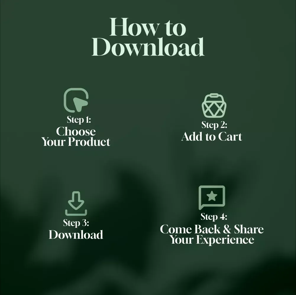 Designer Shoe Care & Maintenance Guide | Shoe Cleaning Checklist | Leather & Suede Care eBook | Digital Download for High-End Footwear