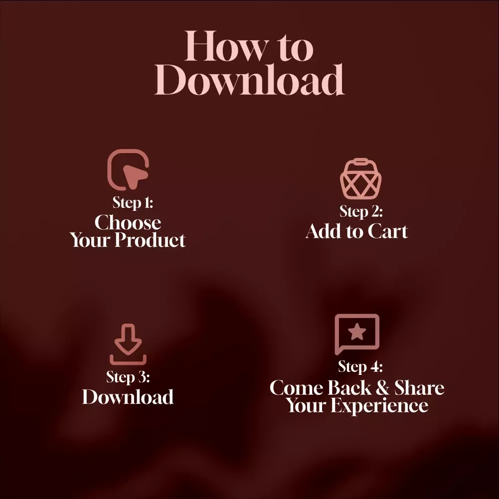 Wardrobe Inventory Checklist | Closet Declutter Guide | Digital Download eBook for Organizing Your Wardrobe, Style Audit & Fashion Planning
