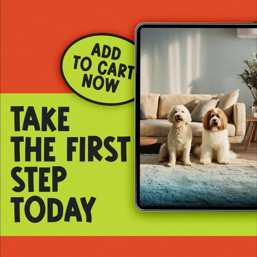 Pet-Friendly Apartment Checklist | Pet Apartment Hunting Guide | Digital Download for Dog & Cat Owners | Printable Pet Checklist for Renters