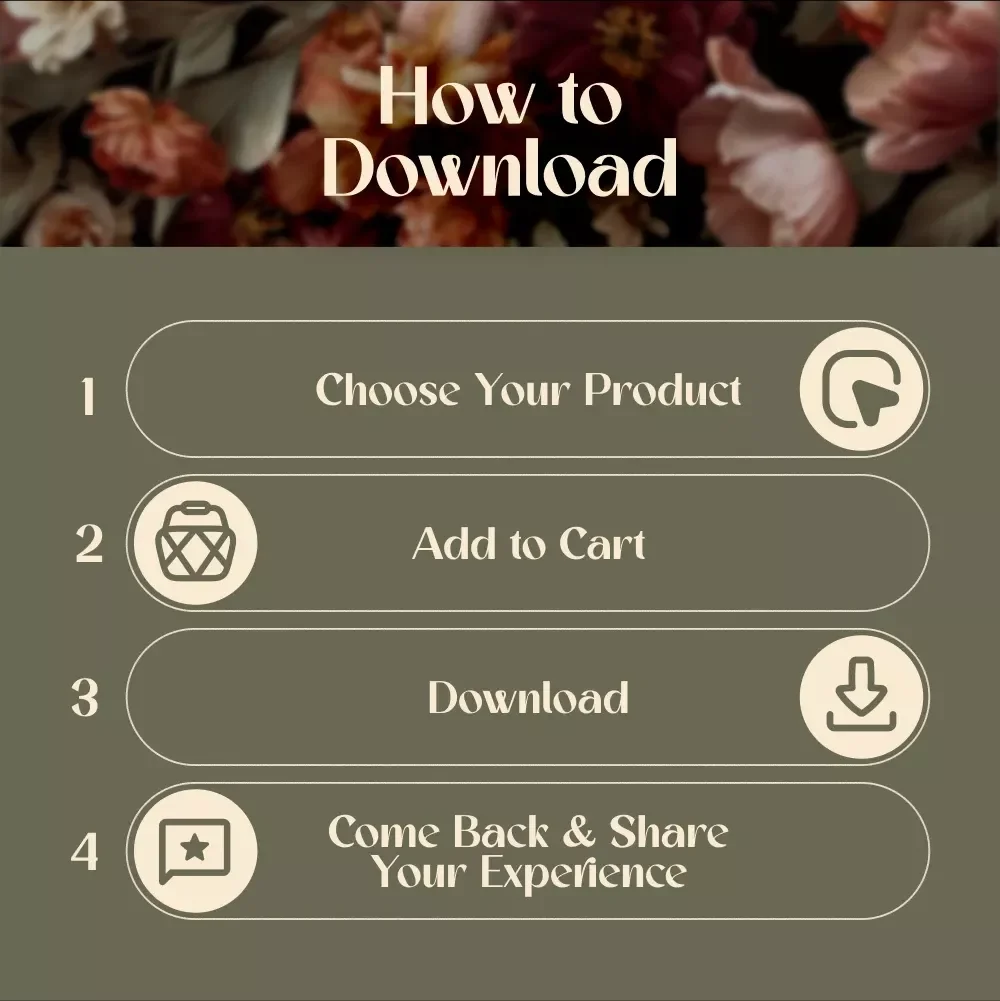 Masterclass: Starting a Fashion Styling Consultancy | Digital Download Guide for Aspiring Stylists, eBook & Business Checklist for Fashion Entrepreneurs