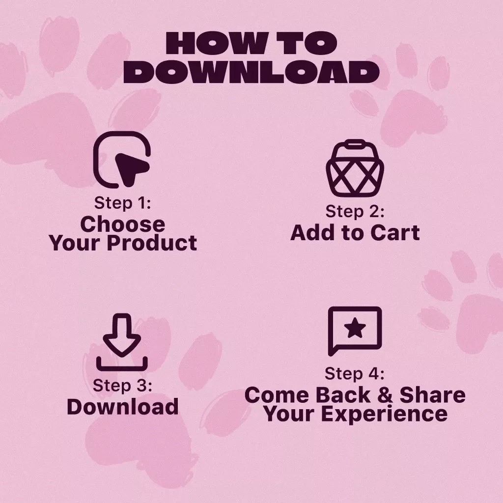 Cute Pet Photo Shoot Guide | Pet Photography eBook, Pet Photo Checklist, How to Take Cute Pet Photos, Digital Download