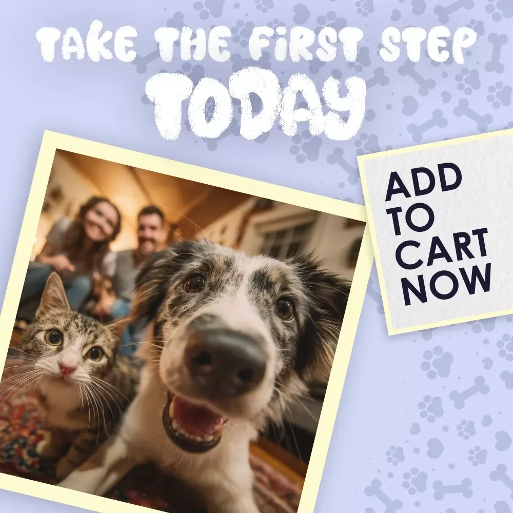 Socializing Your Pet: Playdate & Meetup Planner | Pet Checklist for Dog Playdates, Puppy Socialization, and Pet Meetups | Digital Download Guide