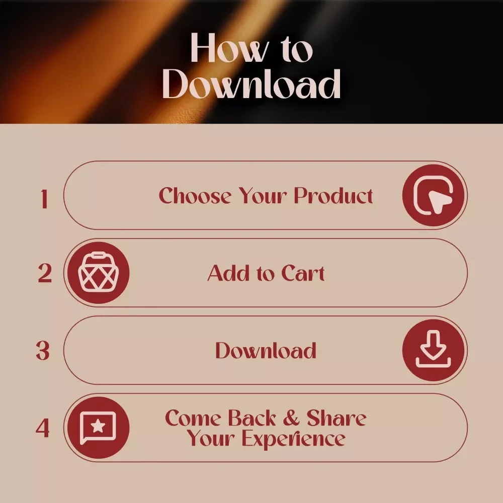Root Revival: Your Ultimate Guide to Scalp Care for Thriving Hair Growth | Digital Download eBook for Scalp Health & Hair Growth Routine