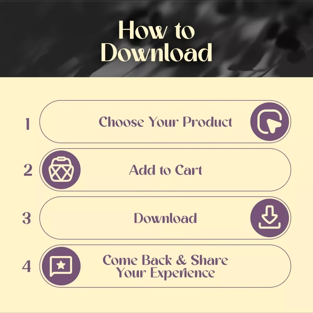 Tea Tree Oil Uncovered: Your Ultimate Guide to Clear, Healthy Skin | Tea Tree Oil for Skin eBook, Digital Skincare Guide, Natural Skin Remedy Download