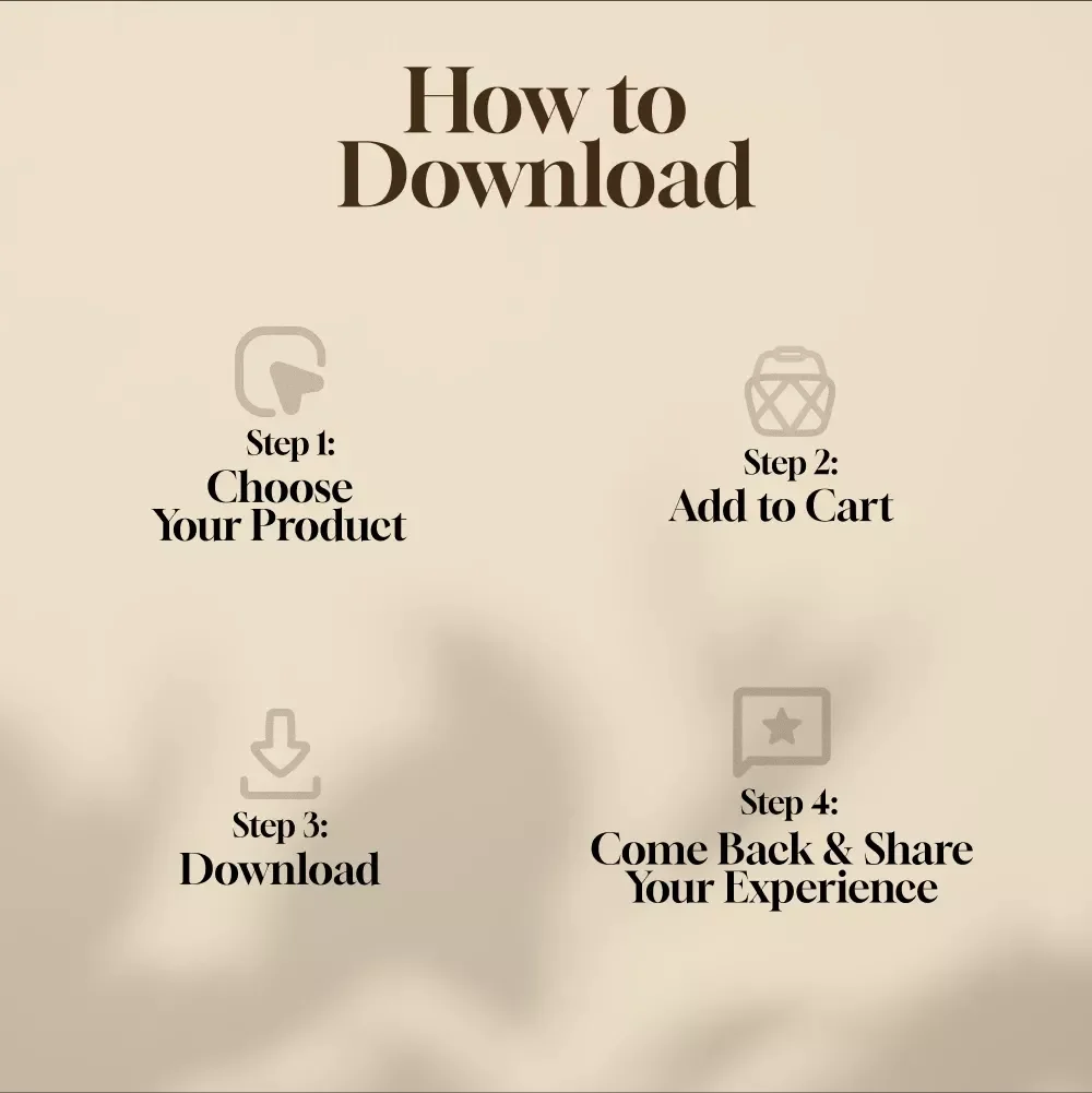 Insider’s Guide to Pitching Your Brand to Magazines | Digital PR Guide for Entrepreneurs, Small Business Owners & Creatives | Magazine Pitching Checklist & eBook
