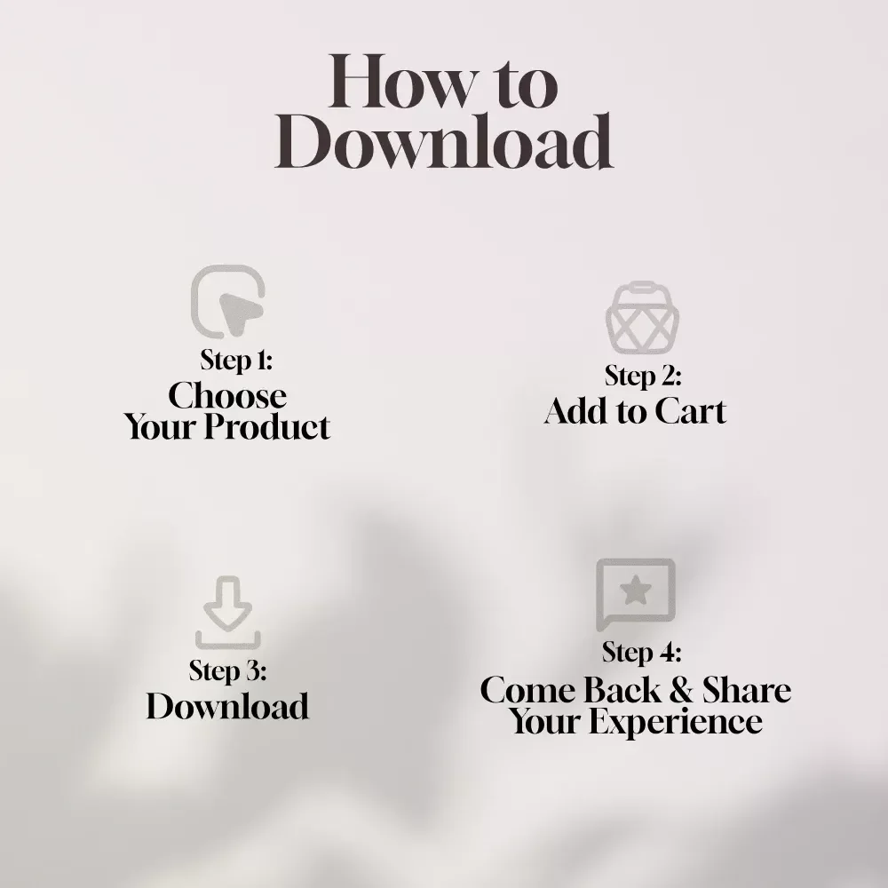 Glow Naturally: The Ultimate Guide to Beauty Uses for Coconut Oil | Skincare & Haircare eBook | Digital Download Guide