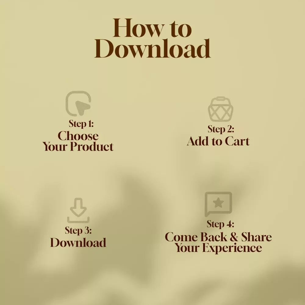 Vitamin Vitality: Unlock the Secrets to Radiant, Healthy Skin | Best Vitamins for Skin Guide | Glow Skincare eBook Download