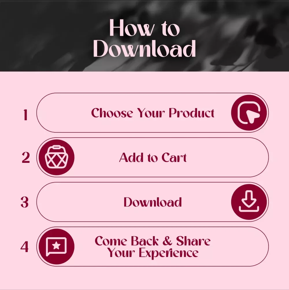 Glow with Evening Primrose Oil: Unlock Radiant Skin and Balanced Hormones – eBook Guide