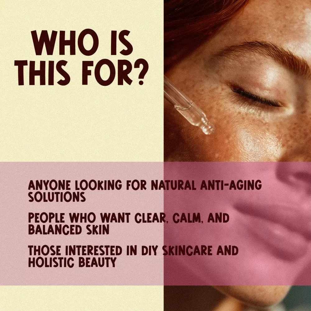 Glow Up with Frankincense: Skin Care Checklist – Your Ultimate Guide to Radiant Skin with Frankincense Oil for Skin