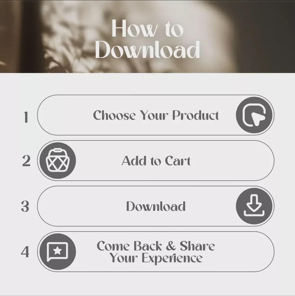Transform Your Skincare Routine with Black Seed Oil – Natural Skincare Guide | Black Seed Oil for Skin | Digital Download eBook & Checklist