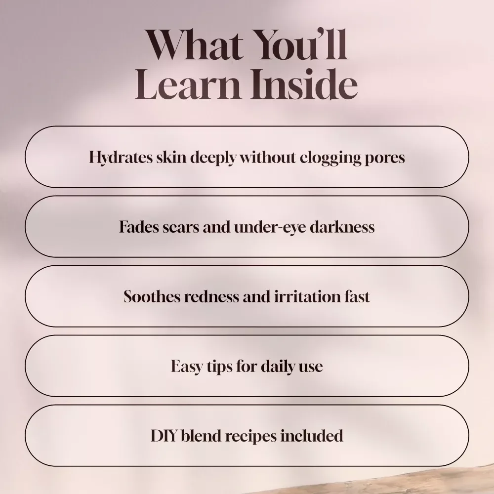 A Gentle Guide to Almond Oil for Radiant Skin – Digital Skincare Guide, Almond Oil for Skin, Natural Beauty eBook, Holistic Glow Checklist