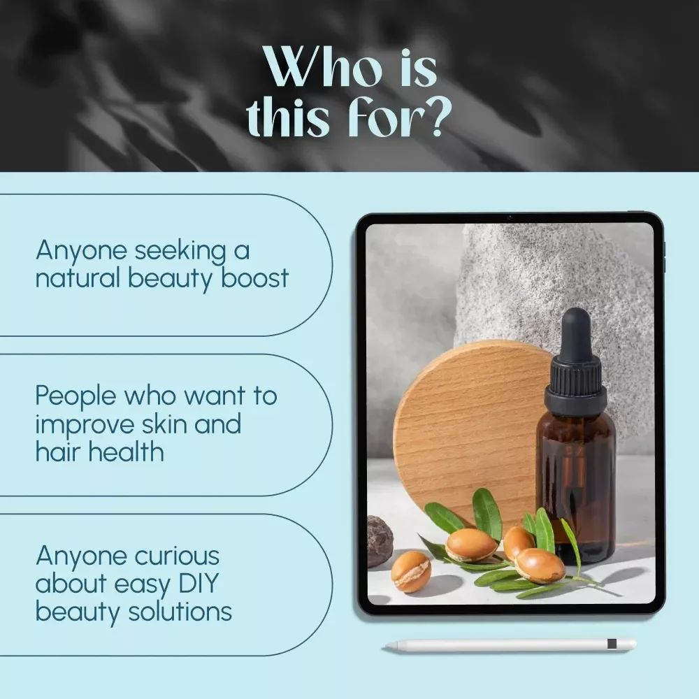 Glow Naturally: Unlocking the Beauty Power of Almond Oil — Your Ultimate Guide to Natural Radiance