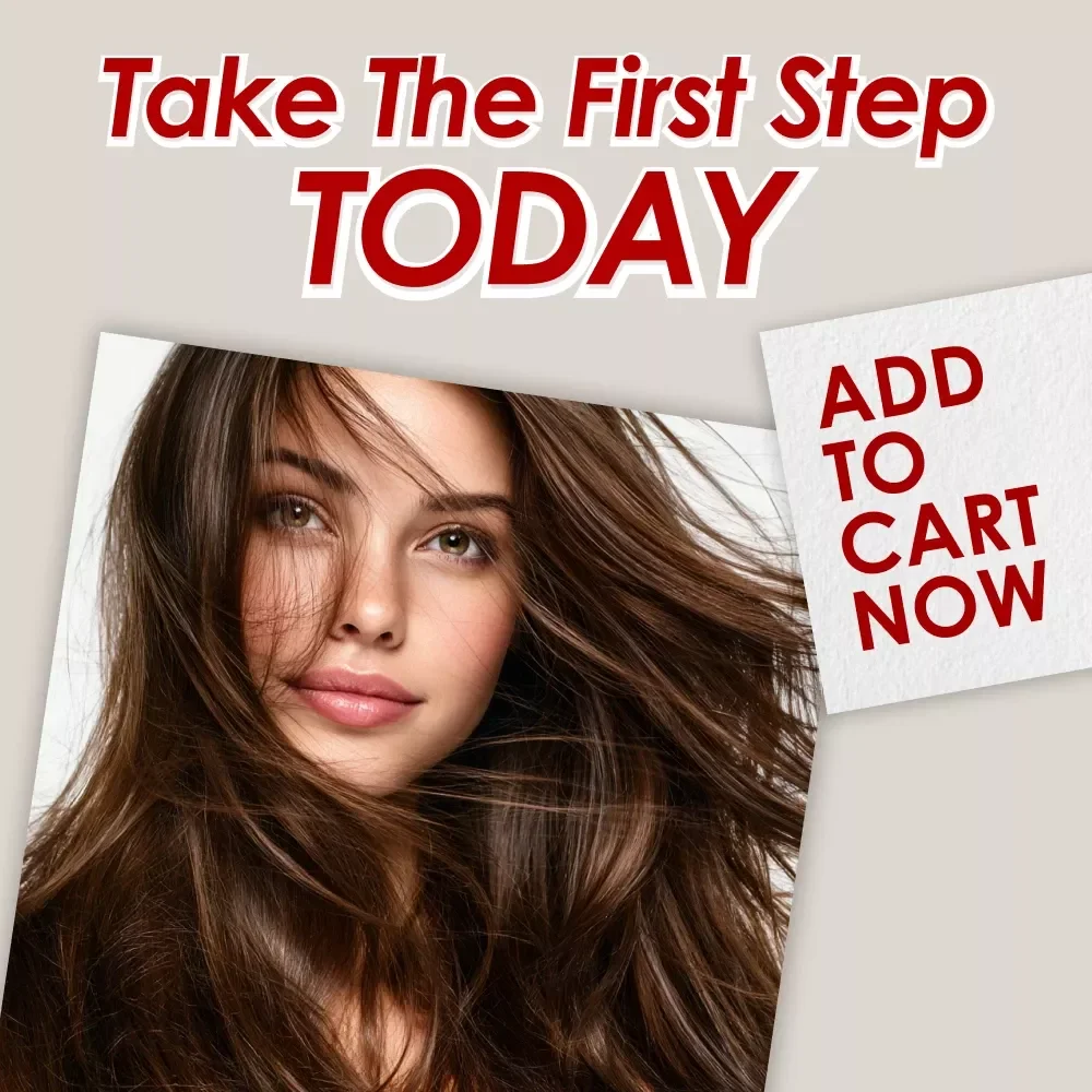 Glow On, Gorgeous: The Ultimate Everyday Beauty Checklist | Digital Download | Everyday Beauty Tips Guide, Skincare & Makeup Routine PDF
