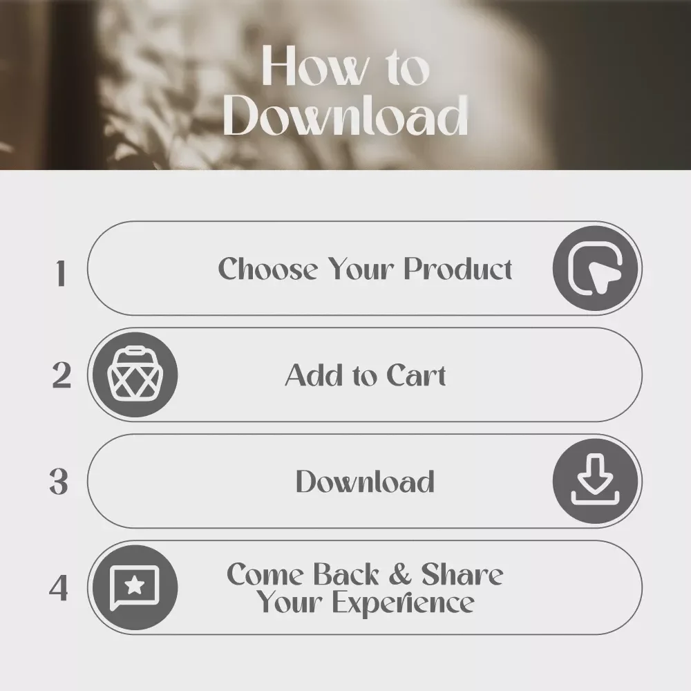 Glow Better Every Day with Beauty that Feels Like You – A Personalized Beauty Guide with Skincare, Makeup, Haircare, and Mindset Tips