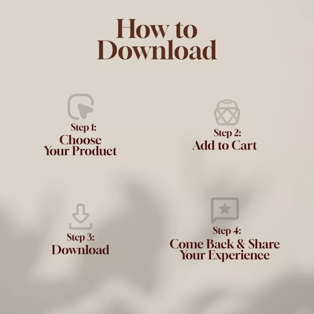 Nourish and Renew Your Skin with Avocado Oil Magic | Guide for Glowing Skin | Avocado Oil for Skin eBook | Natural Skincare Ritual PDF
