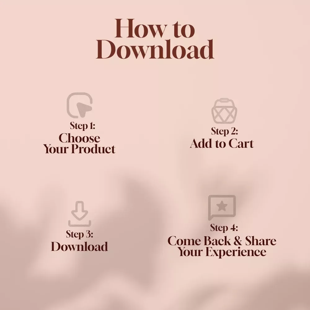 The Secret Link Between Gut Health and Lasting Beauty | Gut Health and Beauty Guide for Glowing Skin, eBook, Digital Wellness Reset