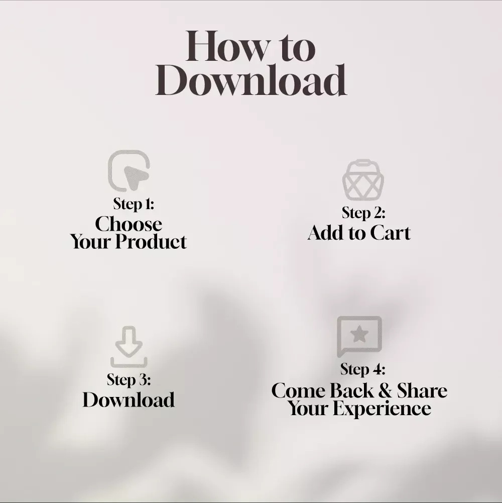 Glow Up Game Strong: Your Simple Guide to Men’s Skincare | Male Skincare Routine Guide | Digital Download eBook for Beginners