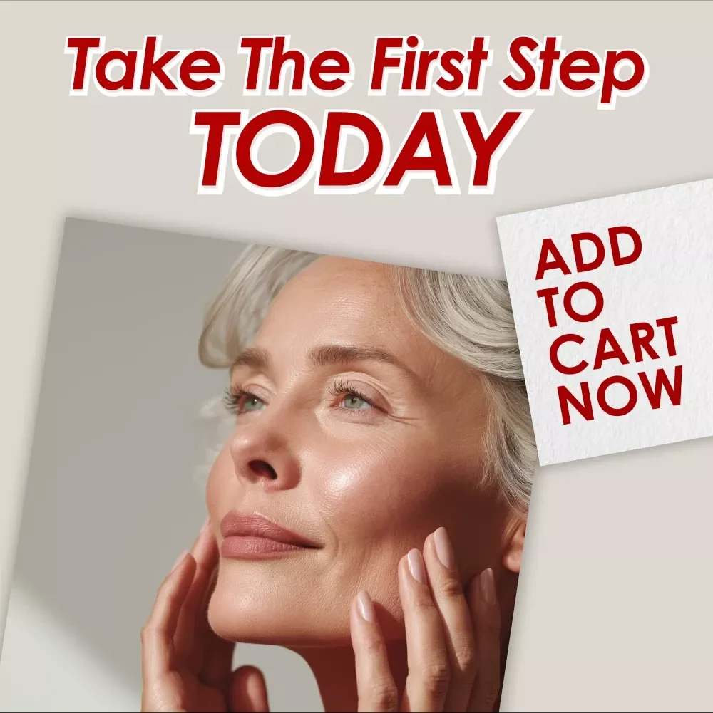 Ageless Glow-Up Checklist | Printable Skincare Routine for Radiant Aging Skin | Digital Download Guide for Best Skincare for Aging Skin
