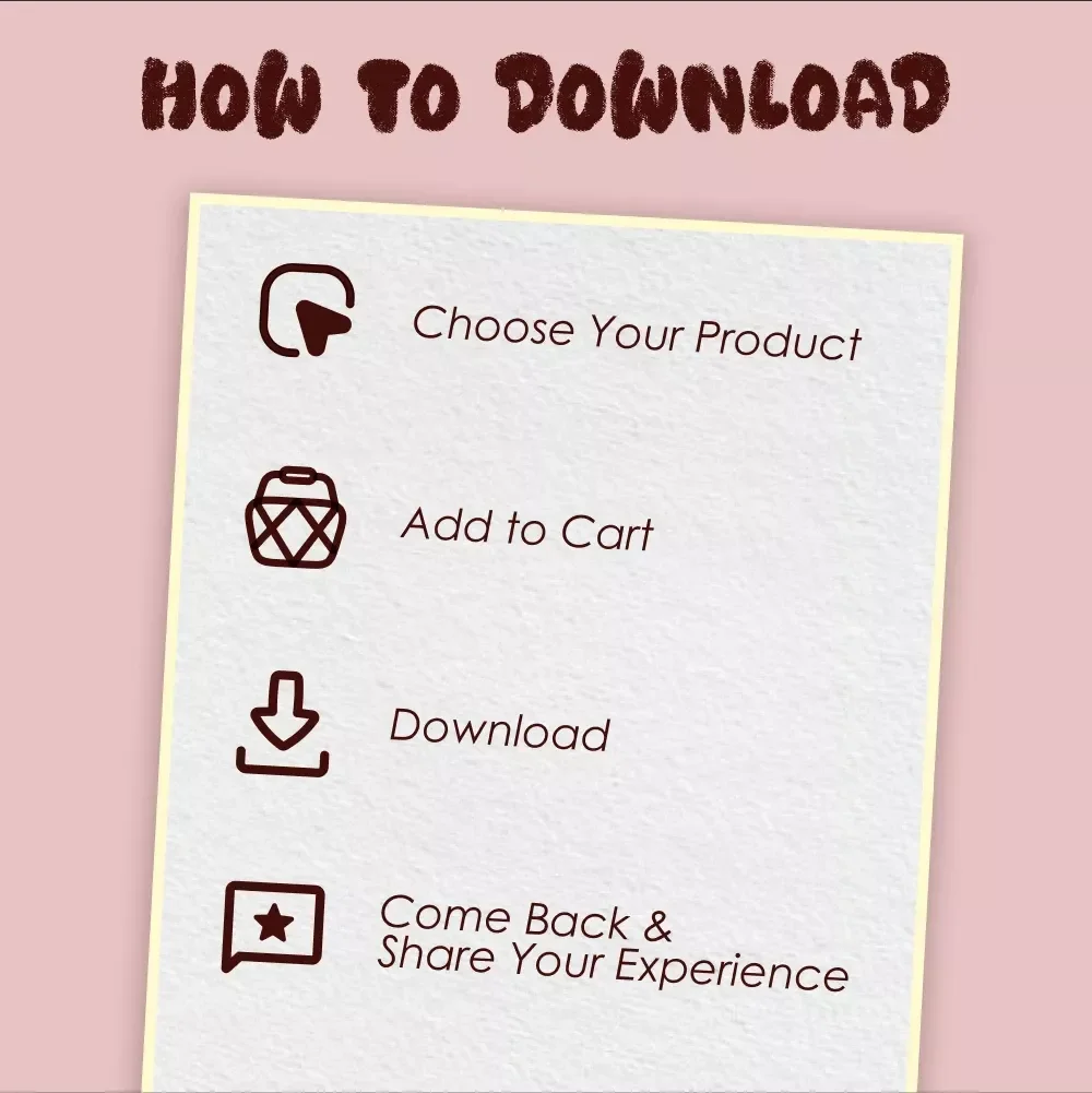 Shine-Free & Fresh: The Skincare Checklist for Oily Skin | Printable Self-Care Guide | Digital Download for Balanced & Healthy Skin