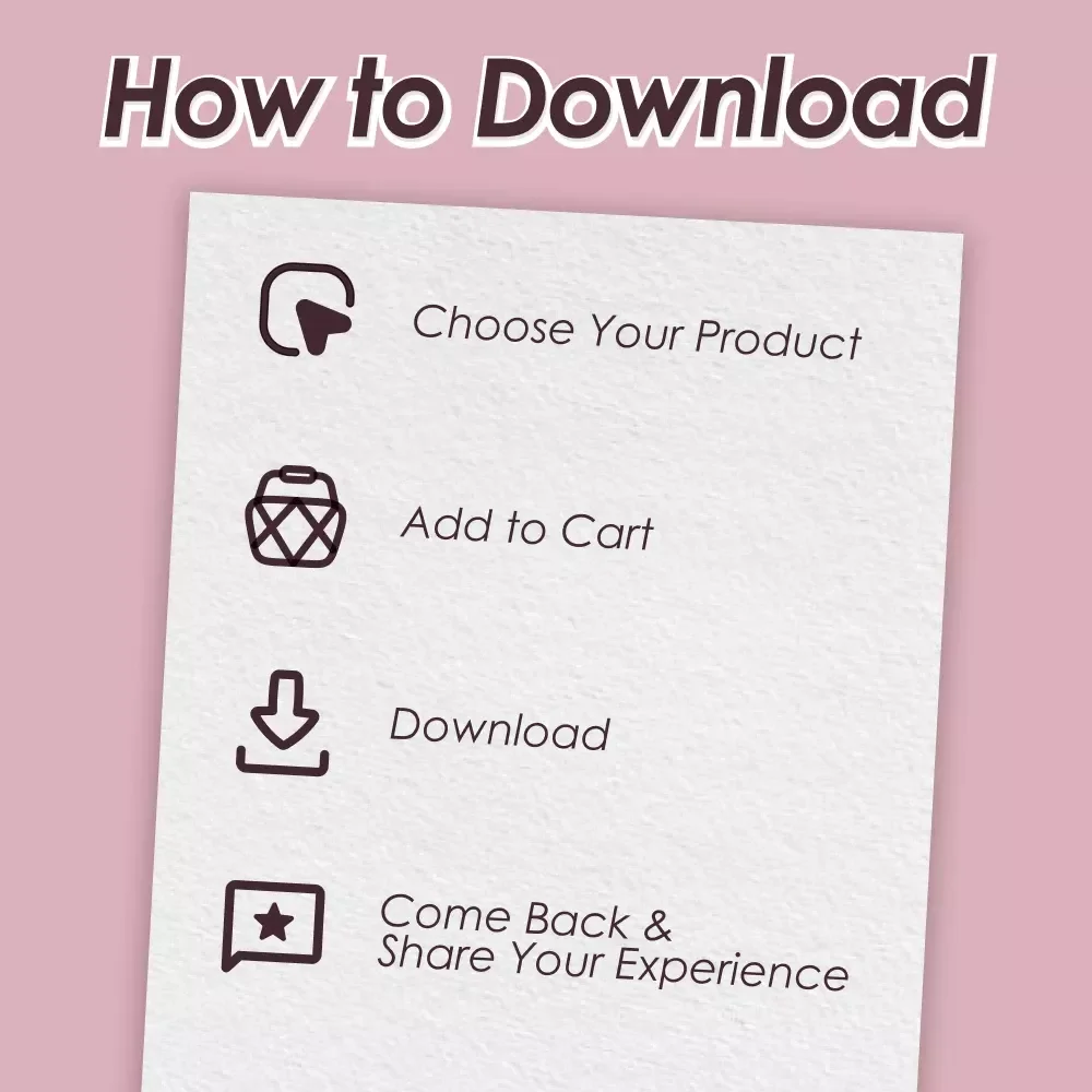 Personalized Korean Skincare Checklist | Tailored K-Beauty Routine for Your Skin Type and Goals