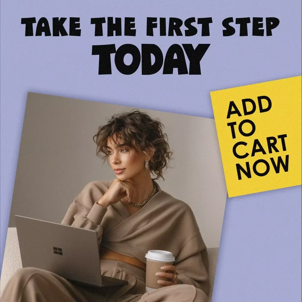 The Recurring Riches Launch Checklist – Your Step-by-Step Guide to Building a Profitable Subscription-Based Income Model (Digital Download)