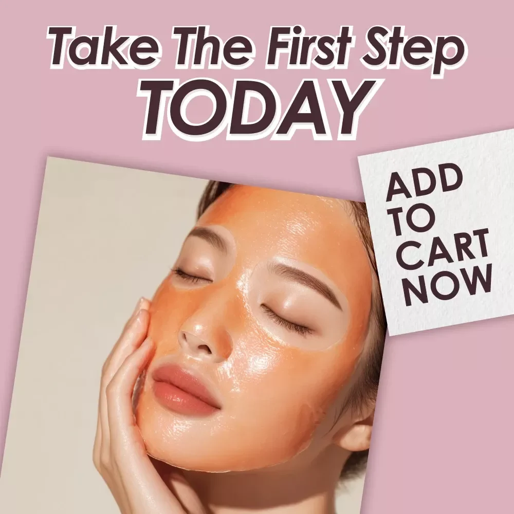 Personalized Korean Skincare Checklist | Tailored K-Beauty Routine for Your Skin Type and Goals