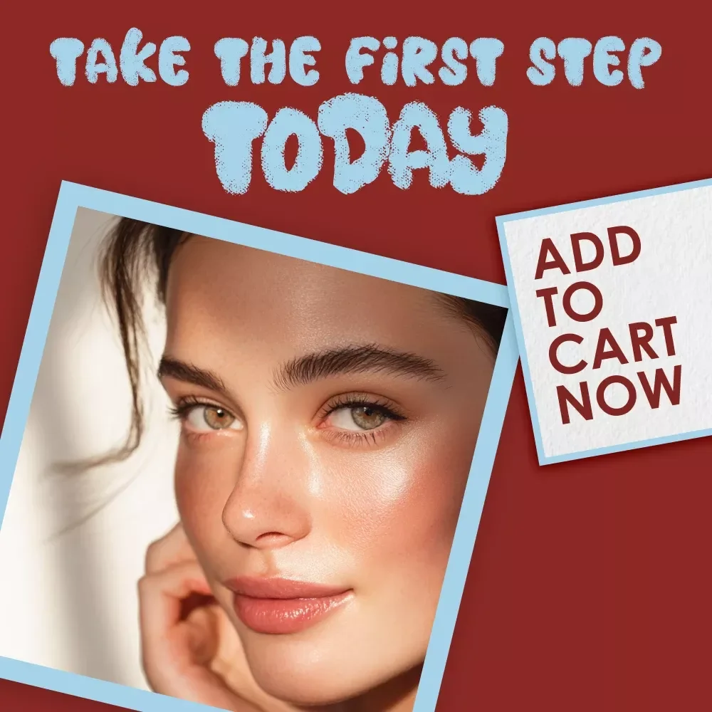 Personalized Skincare Checklist | Tailored Skincare Routine with Expert Advice