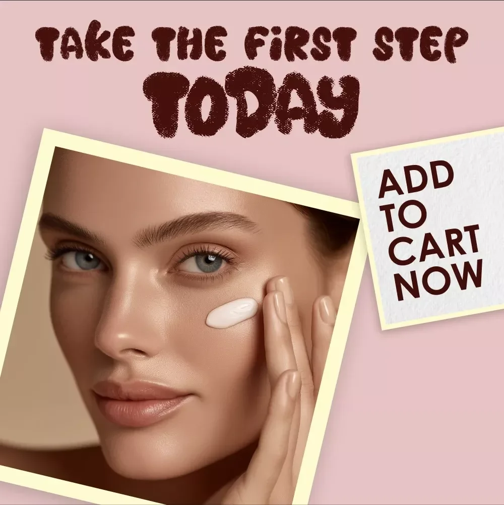 Shine-Free & Fresh: The Skincare Checklist for Oily Skin | Printable Self-Care Guide | Digital Download for Balanced & Healthy Skin