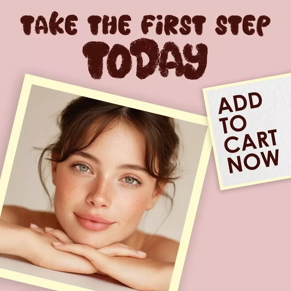 Skin Cycling Made Simple – Skincare Checklist for Beginners | Digital Download Skin Cycling Routine Tracker