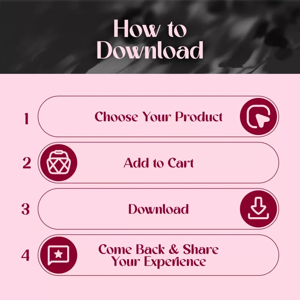 The Complete Guide to Your Night Skincare Routine | Evening Skincare Guide, Night Skincare Routine Checklist, Skin Reset Digital Download