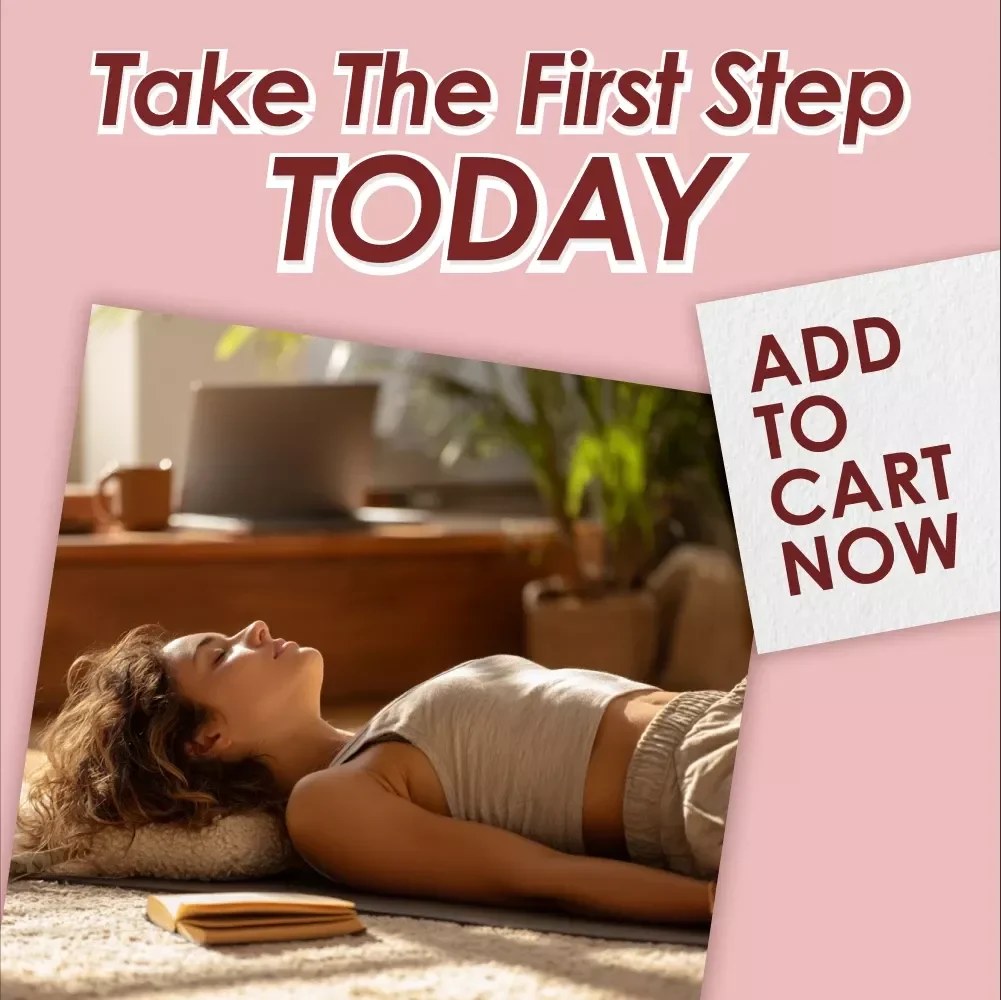 The Ultimate Relax Weekend Checklist | Digital Download | Self-Care Guide | Recharge & Unwind Planner | Mindfulness Checklist