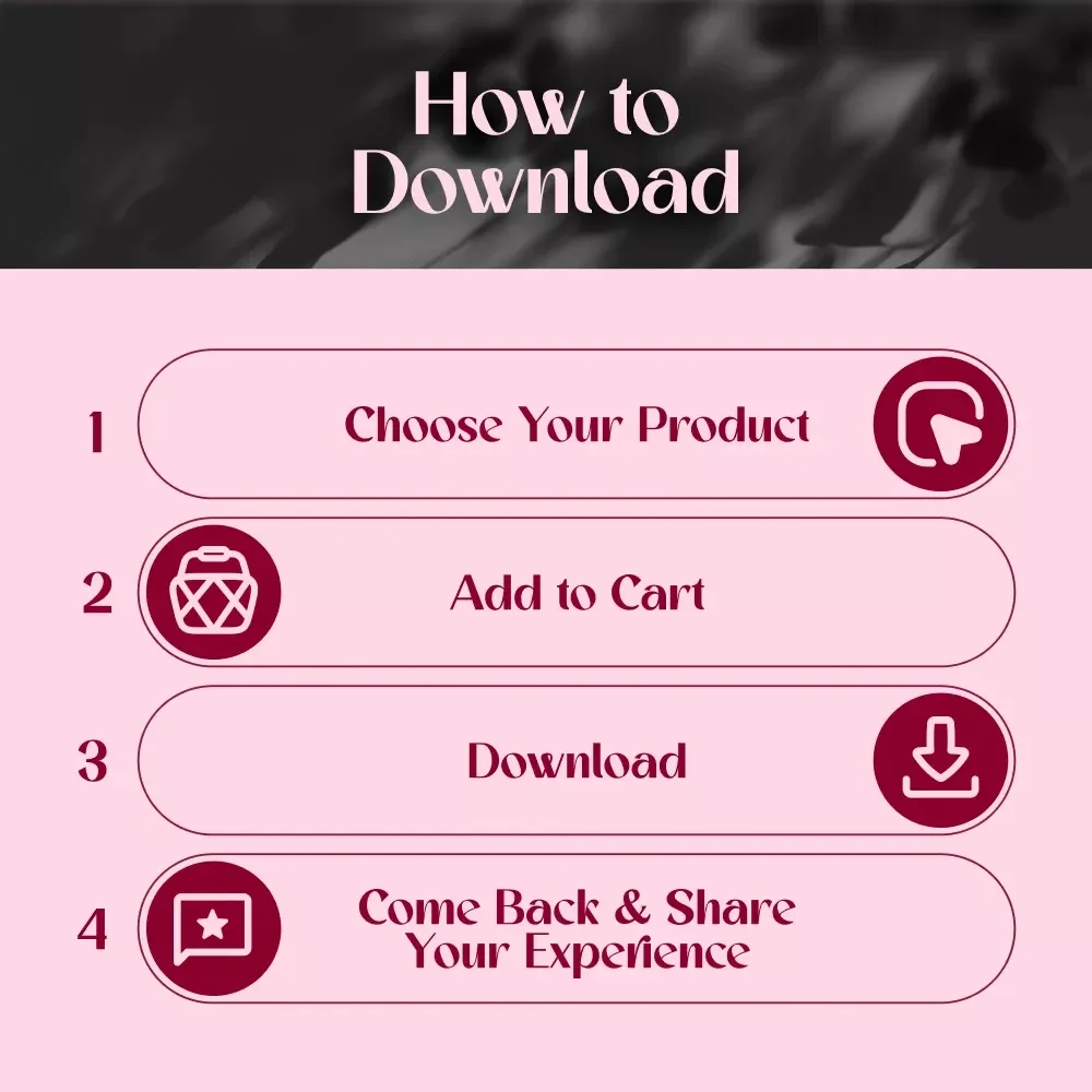 Clear Skin Blueprint: A Simple Guide to Managing Acne the Smart Way | Skincare Routine for Acne Prone Skin | Digital Download eBook Guide